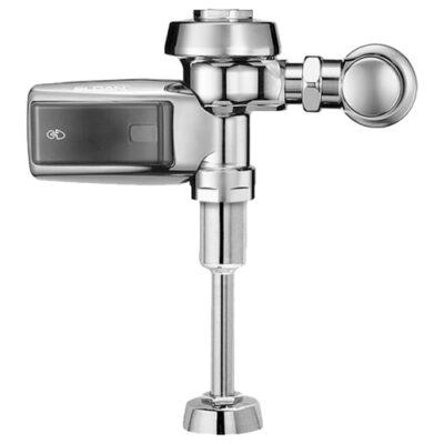 Fluxómetro para Mingitorio