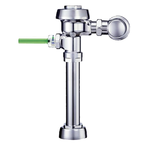 Fluxómetro para W.C.