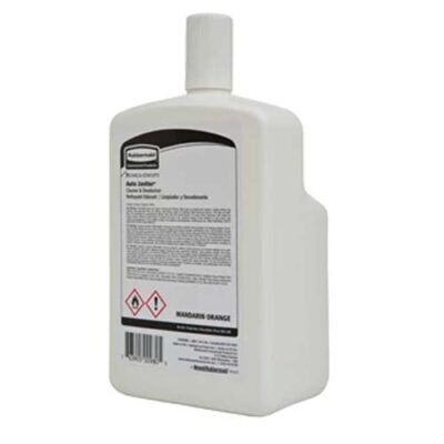 Repuesto Auto Janitor®