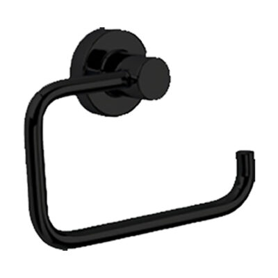 Toallero Anillo Abierta