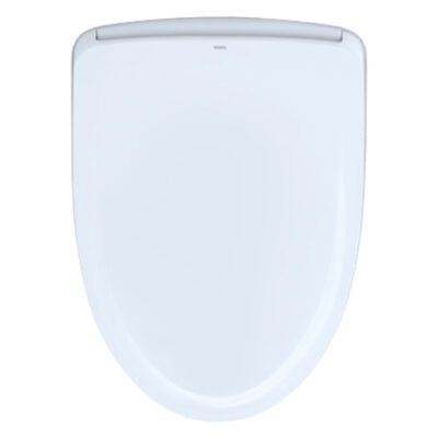 Washlet® S550