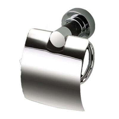 Porta Papel Higiénico