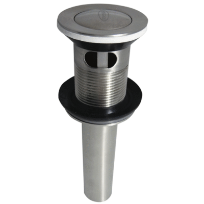 Contra Con Rebosadero