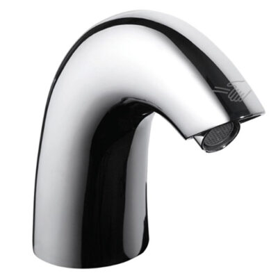 Llave automática EcoPower®