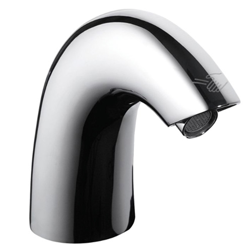 Llave automática EcoPower®