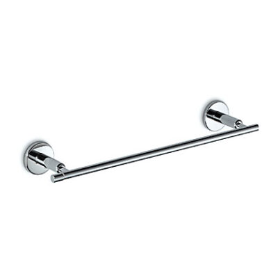 Toallero en Barra