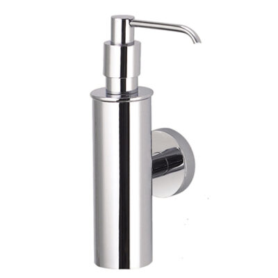 Dosificador de Jabón