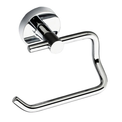 Porta Papel Higiénico