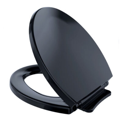 Asiento y tapa SoftClose® Redondo