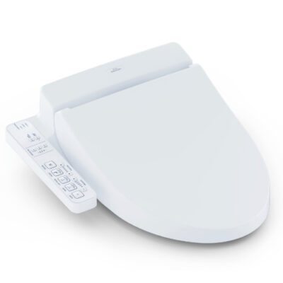 Washlet® C100