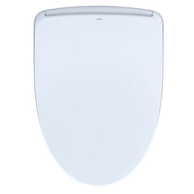 Washlet® S550E
