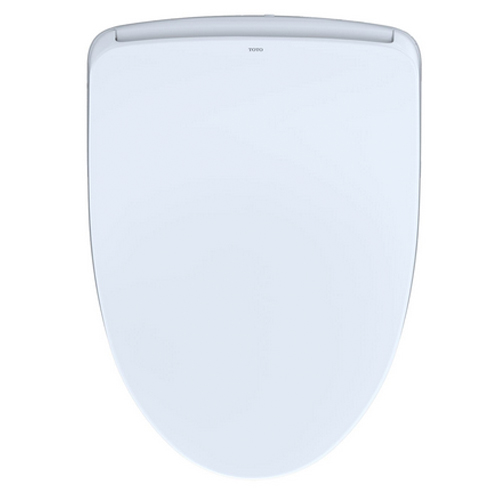 Washlet® S550E