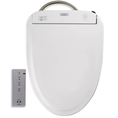 Washlet® S350E