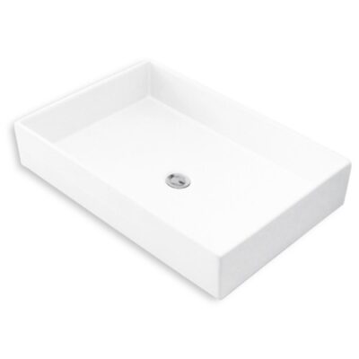 Lavabo de Sobreponer