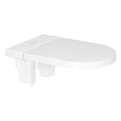 SensoWash® Starck f