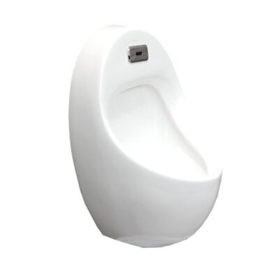 Mingitorio Automático