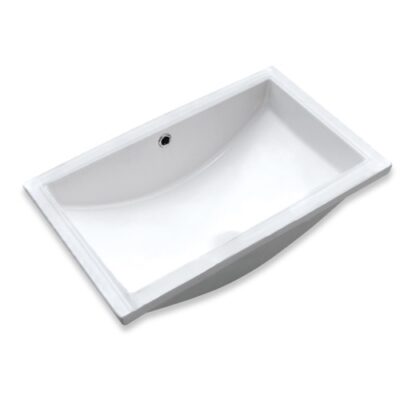 Lavabo Semi Empotrado