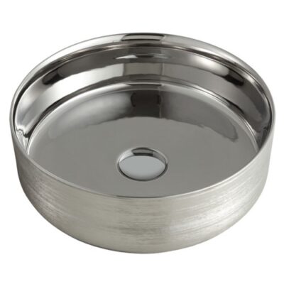 Lavabo de Sobreponer