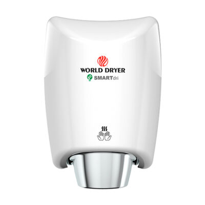 Secador de Manos Automático
