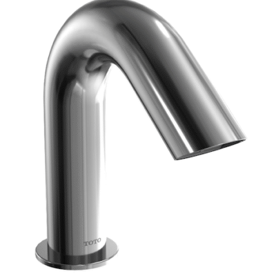 Llave automática Standard-R EcoPower®