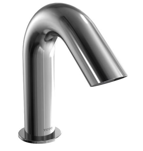 Llave automática Standard-R EcoPower®