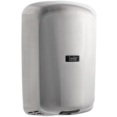 Secador de Manos ThinAir