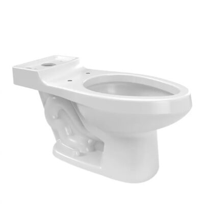 Taza Bolmen16 elongada