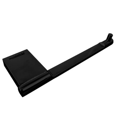 Portapapel Higiénico