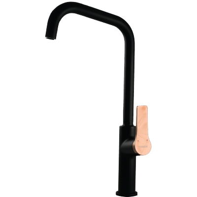 Llave para Fregadero