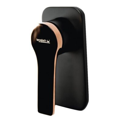 Monomando para Regadera