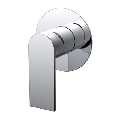 Monomando para Regadera