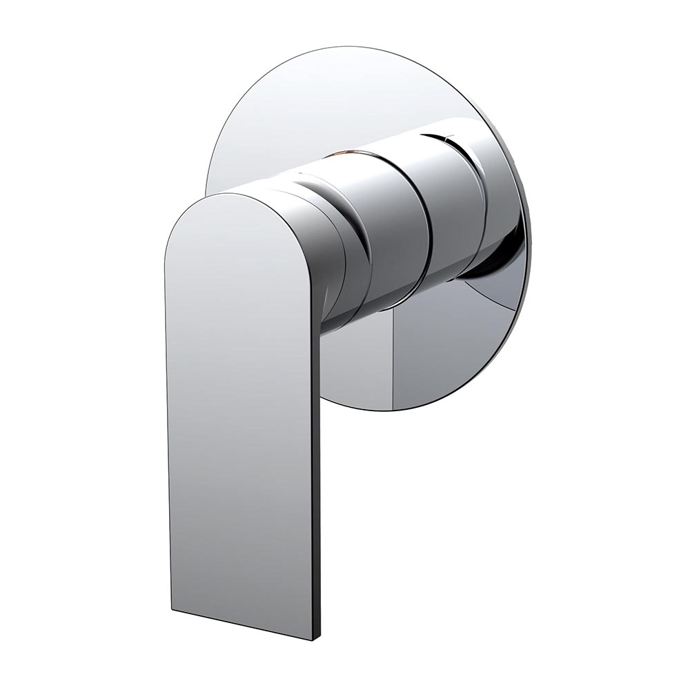 Monomando para Regadera