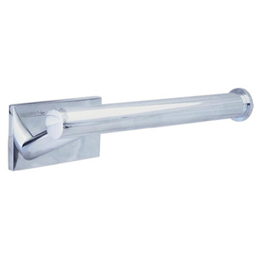 Portapapel Higiénico