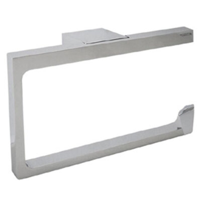 Portapapel Higiénico