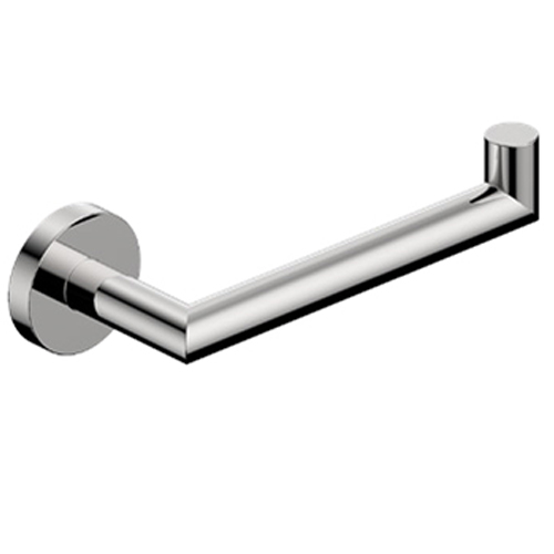 Portapapel Higiénico