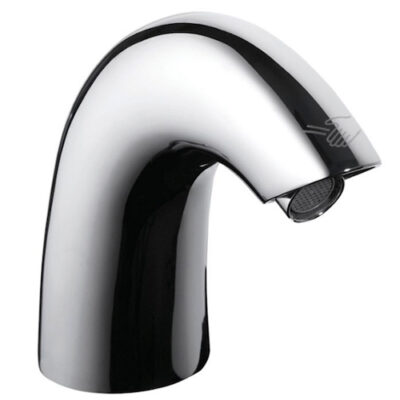 Llave automática EcoPower®