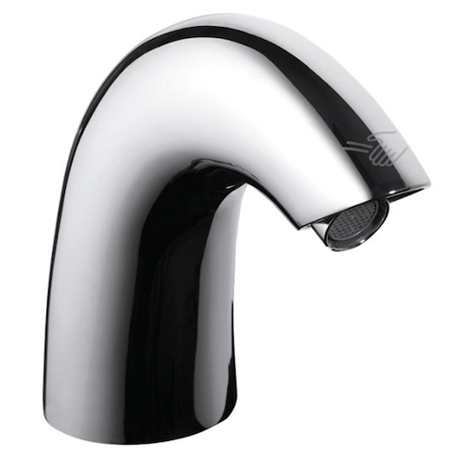 Llave automática EcoPower®