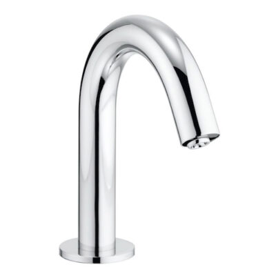 Llave automática Helix® EcoPower®