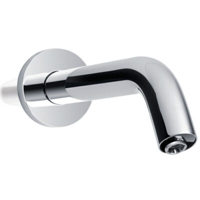 Llave automática Helix® EcoPower®