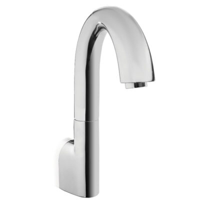 Llave automática cuello de Cisne EcoPower®