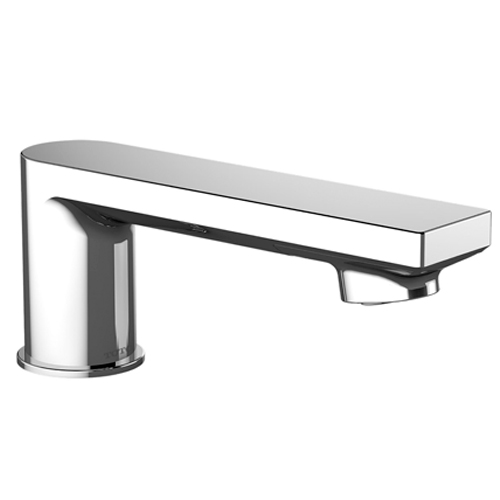 Llave automática Libella™ EcoPower®