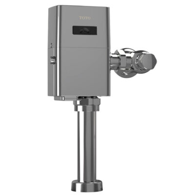 Fluxómetro EcoPower® Ultra Eficiente para Inodoro