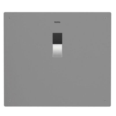 Fluxómetro Empotrado EcoPower® para Mingitorio