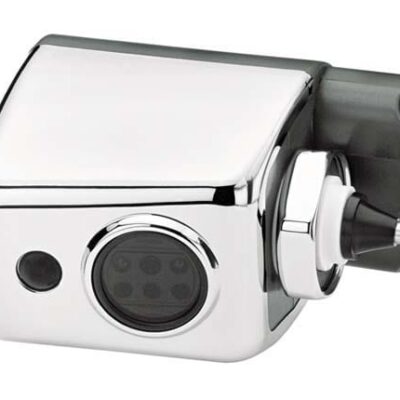 Dispositivo para Fluxómetro