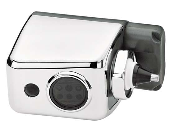 Dispositivo para Fluxómetro