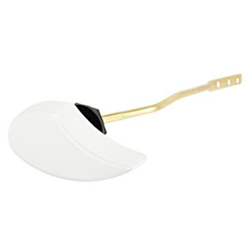 Manija de descarga para Inodoro