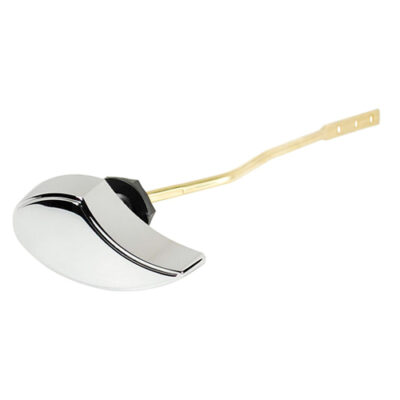 Manija de descarga para Inodoro