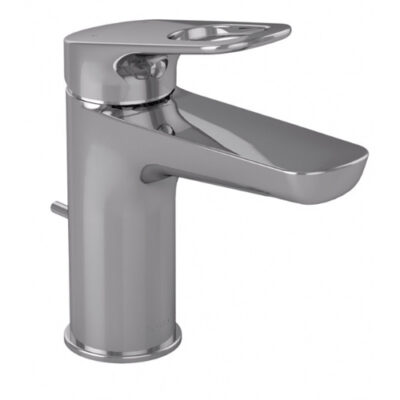 Llave Monomando Oberon™