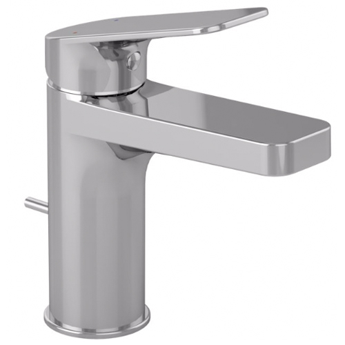 Llave Monomando Oberon™