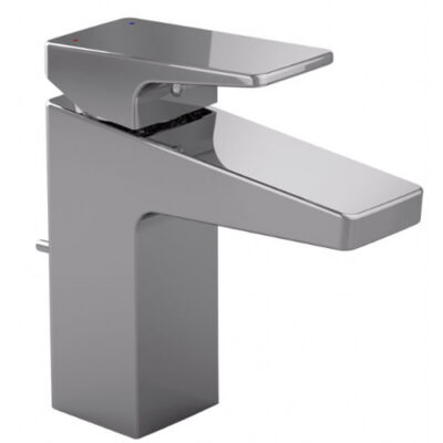 Llave Monomando Oberon™